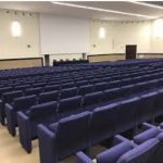 Concorso Cardarelli di Napoli: l’azienda denuncia gravi irregolarità e contatta “Le Iene” 1