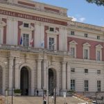 Concorso Cardarelli: soldi in cambio di aiuti