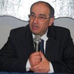 Concorso per infermieri indetto da Asl Bari, il consigliere regionale Zullo: “Bella notizia, ma…”