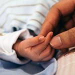 Cure palliative in ambito pediatrico, l’audizione Fnopi alla Camera
