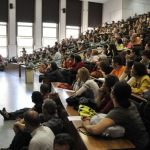 Da Infermieristica a Medicina: è possibile trasferirsi senza test d’ingresso