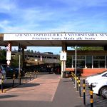 Demansionamento all’Aou Senese, botta e risposta tra Nursing Up e direzione