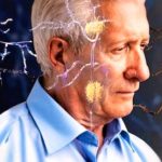 Demenze: l’importanza di prevenire i fattori di rischio