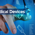 Dispositivi medici “letali”, un’inchiesta giornalistica svela le magagne di un mercato fuori controllo