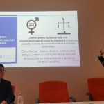 Empowerment organizzativo, Ordini professionali a confronto per tutelare il diritto alle pari opportunità