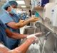 Epidemia di Adenovirus causa decesso di 10 bambini: igiene delle mani degli operatori sotto accusa