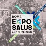 “Expo Salus and Nutrition”: un’esperienza interessante