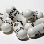 Farmaci potenzialmente innovativi, Lorefice (M5S) chiede chiarimenti all’Aifa