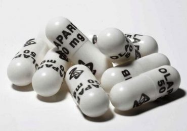 Farmaci potenzialmente innovativi, Lorefice (M5S) chiede chiarimenti all’Aifa