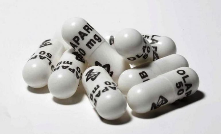 Farmaci potenzialmente innovativi, Lorefice (M5S) chiede chiarimenti all’Aifa