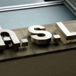 Fials: “Le Asl colgano le opportunità di un Ccnl che valorizza competenze esperte e specialistiche”