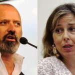 Finanziamenti al Fsn, Regioni sul piede di guerra. Botta e risposta tra Bonaccini e Grillo