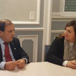 Fnomceo e Fnopi sul 118: “Lavoriamo insieme a un modello condiviso”