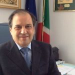 Fnomceo insiste: “Vanno modificati i criteri di ripartizione del Fsn”