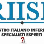 Fnopi fa chiarezza sul Riise: “È un mero elenco. Spetta solo agli Ordini tenere Albo e titoli”