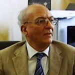 Foggia, maxi sequestro per le spese pazze del manager di Sanitaservice