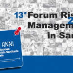 Forum Risk Management in sanità, gli eventi di Opi Firenze-Pistoia
