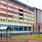 Frosinone, false certificazioni per saltare la fila al pronto soccorso: 12 medici a processo