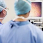 Ginecologo rifiuta di praticare aborto: Asl lo licenzia