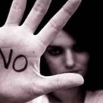 Giornata contro la violenza sulle donne, l’iniziativa degli infermieri del Santa Maria Nuova di Firenze