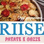 Gli Infermieri esperti e specialisti italiani meritano rispetto. Basta con le “provocazioni”