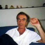 Il caso Mastrogiovanni e la contenzione
