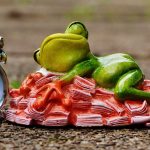 Il lavoro notturno espone gli infermieri a rischio di diabete di tipo 2. Lo studio
