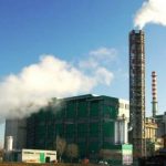 Inceneritori e danni alla salute, cosa dicono gli studi?