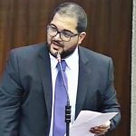 Infermiere di famiglia, la proposta di legge del M5S Lombardia