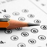 Infermieri e Oss, arriva il test attitudinale per lavorare con bambini, anziani e disabili