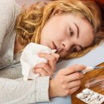 Influenza e vaccinazione, tutto quello che c'è da sapere
