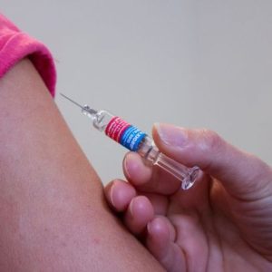 Influenza e vaccini, Opi Firenze-Pistoia spiega il ruolo degli infermieri