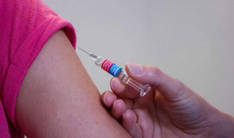 Influenza e vaccini, Opi Firenze-Pistoia spiega il ruolo degli infermieri