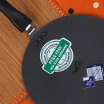 La contaminazione dei PFAS e gli enormi rischi per la salute