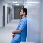 La denuncia del Nursind:”Oltre 1.000 infermieri a partita Iva nelle aziende sanitarie pubbliche siciliane”