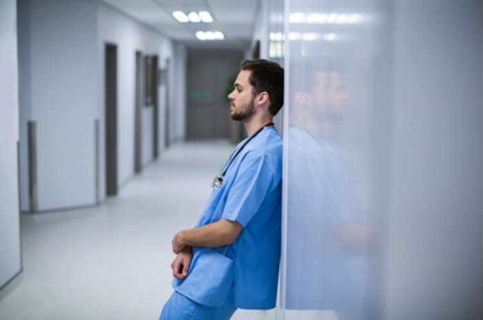 La denuncia del Nursind:”Oltre 1.000 infermieri a partita Iva nelle aziende sanitarie pubbliche siciliane”