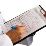 La documentazione: sintesi dei profili di responsabilità 1