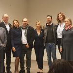 La società scientifica AIOS rinnova il direttivo: Agostino Inglese eletto presidente 1