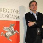 Libera professione medici, il governatore toscano Rossi spiega la nuova riforma