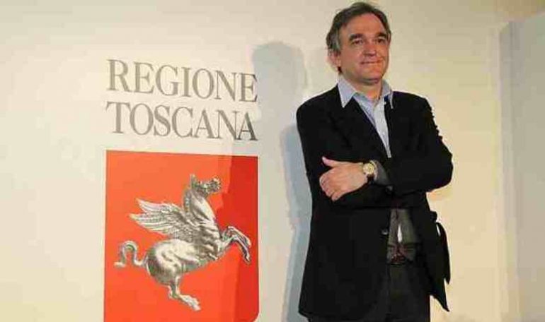 Libera professione medici, il governatore toscano Rossi spiega la nuova riforma