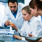 L’infermieristica e la ricerca sociale: assistenza e comprensione dell’uomo