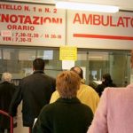 Liste d’attesa e rinuncia alle cure: la fotografia Istat