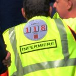 Livorno, l’Ordine degli Infermieri scrive ai cittadini
