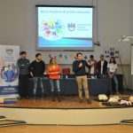 L’OPI Catania: i giovani della Consulta, docenti per un giorno