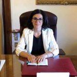Lorefice (M5S): “150 milioni in tre anni per ridurre le liste d’attesa”