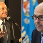 M5S: “Mai più governatori col ruolo di commissari alla Sanità”