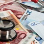 Manovra finanziaria, l’analisi della Fondazione GIMBE 1