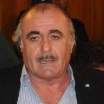 Massa Carrara, Uil Fpl all’attacco: “Infermieri domiciliari dimezzati. Pronti a denunciare l’Asl”
