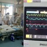 Medici e infermieri effettuano oltre 30.000 compressioni toraciche e 5 ore di RCP per salvare la vita ad un bimbo di 8 anni