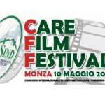 Monza, a maggio il NurSind Care Film Festival: la cultura del “prendersi cura” in concorso